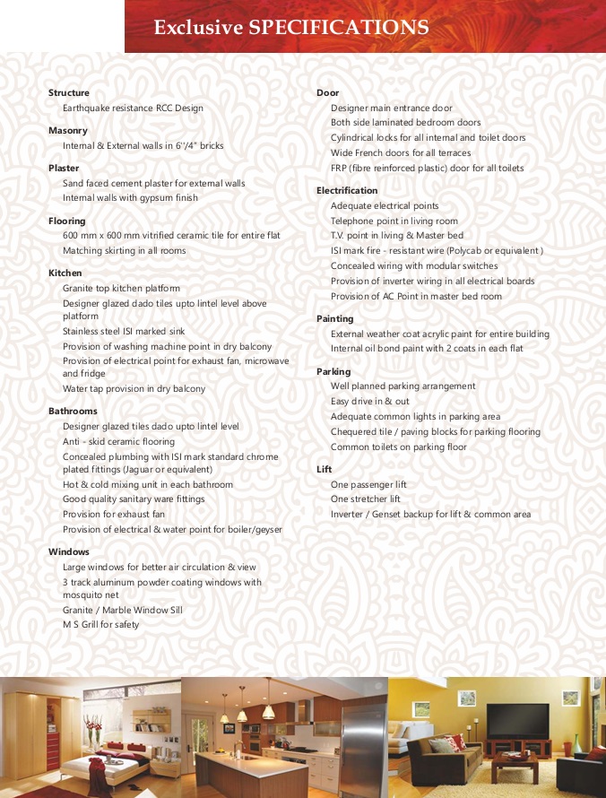 Krushnai-Impirio-specifications