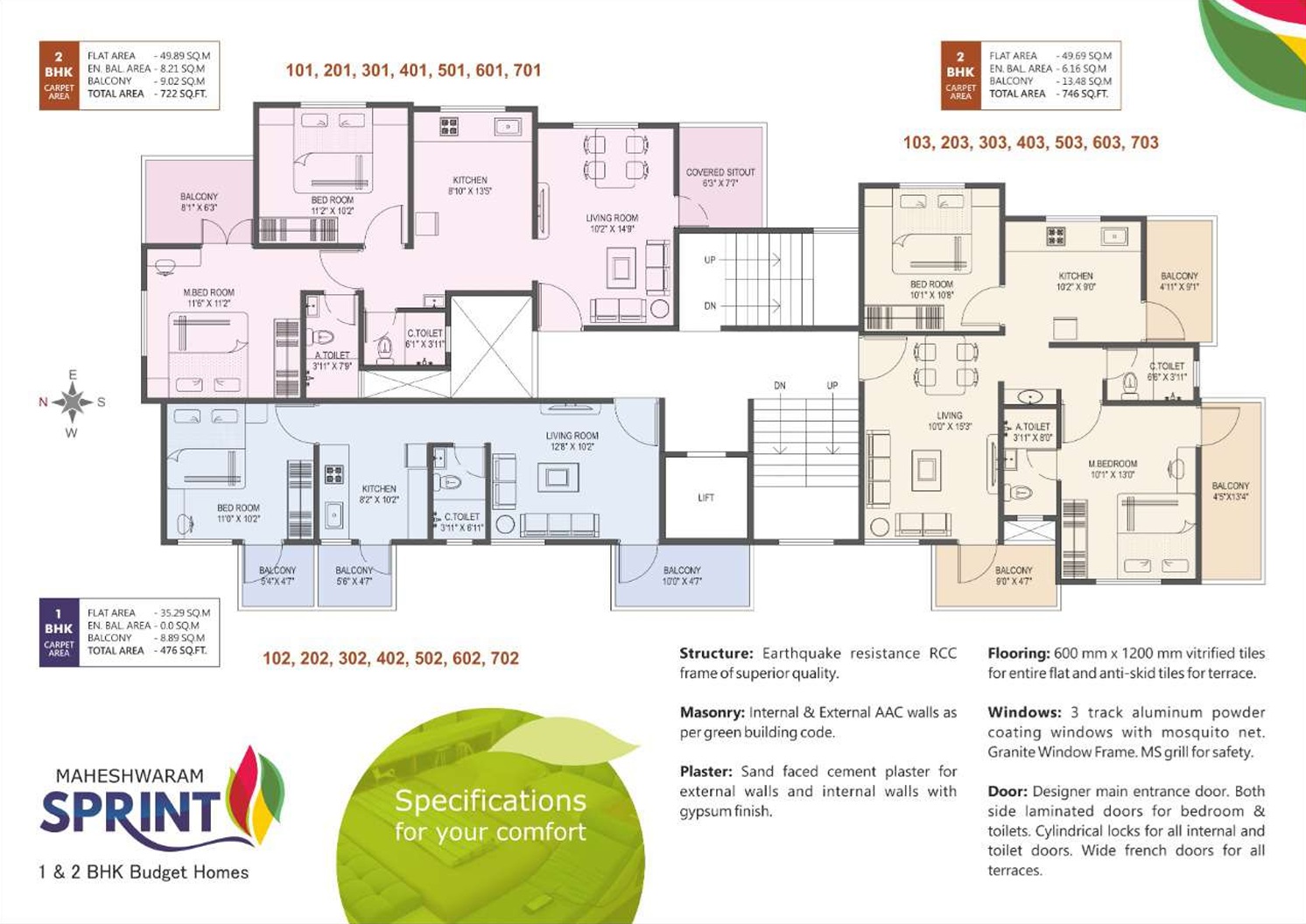 majestic-sprint-crosssection