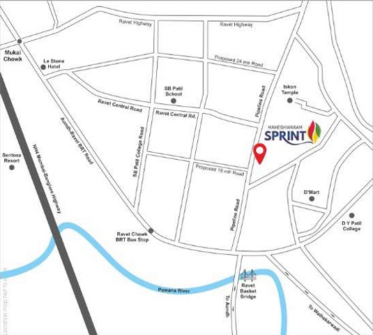 majestic-sprint-location